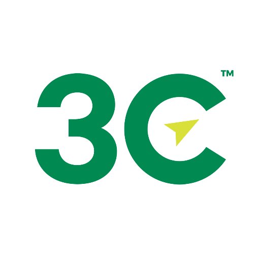 3C Consulting, LLC is the leading strategic consulting firm in the global cannabis industry.