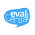 Eval Central (@evalcentral) Twitter profile photo