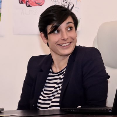 psicologa. fondatrice di @ALOS_srls. appassionata di #tecnologia.