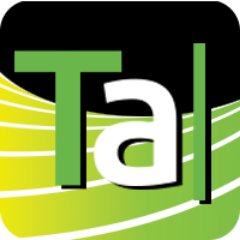 Welcome to the most innovative online solution for teaching typing, digital citizenship, and coding in schools & districts! Remote ready!