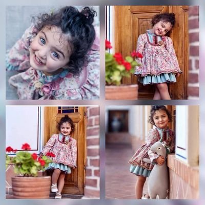 mennaelmoktef12's profile picture. الابلہ منه 🌸 🎓