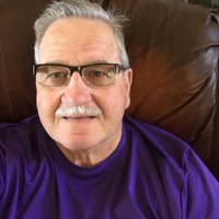 Wayne Lemoine (@waynelemoine1) 's Twitter Profile