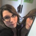 Sarah Feldmann - @moredamababy - Twitter