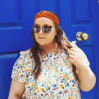 Gail O'Connor ☘ (@dublingail) 's Twitter Profile Photo Gail O'Connor ☘ (@dublingail) 's Twitter Profile Photo