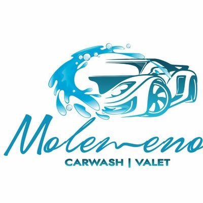 We are a prominent and premier hand car wash and valet serving the Luka community and its surrounding communities in the Royal Bafokeng Nation and Bojanala