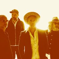 The September When (@sptmbrwhn) 's Twitter Profile