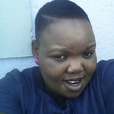 SupriseMathebu1's profile picture. Radio & TV