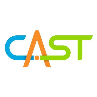 Reinventing schooling in order to maximize options for students while preparing them for college, career, and life. #WeAreCAST #CASTschools