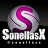 sonellasx's profile picture. 💻Espacio para compartir📸 fotos, 🎞️vídeos,👇recibir + seguidores #SonellasX, aportes  promociones DM, sonellasx@gmail.com + 18 RT