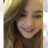 mybabybasak (@biryoutuberf) 's Twitter Profile Photo mybabybasak (@biryoutuberf) 's Twitter Profile Photo
