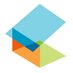 HouseLogic (@houselogic) Twitter profile photo HouseLogic (@houselogic) Twitter profile photo
