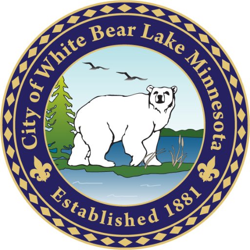 News and updates from the City of White Bear Lake.