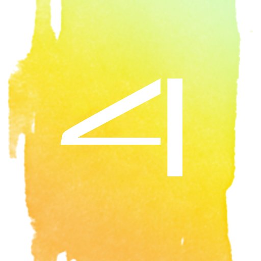 Sig4design's profile picture. The best surfer out there is the one having the most fun - Finish@signature4.com