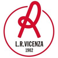 L.R. Vicenza(@LRVicenza) 's Twitter Profile Photo