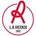 L.R. Vicenza (@lrvicenza) Twitter profile photo L.R. Vicenza (@lrvicenza) Twitter profile photo