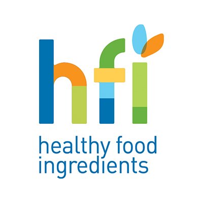 Healthy Food Ingredients is an on-trend specialty ingredient supplier bringing food safety and supply assurance to protect your brand promise.