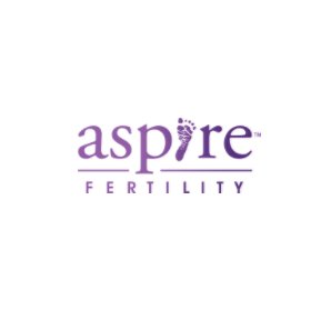 Welcome to Aspire Fertility. We create families.