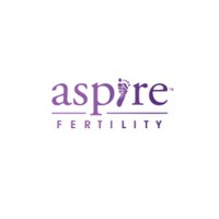 Aspire Fertility (@aspireivf) 's Twitter Profile