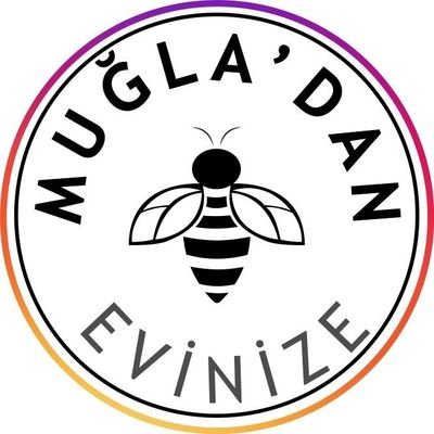 mugladanevinize Profile Picture