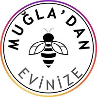 Muğla'daN Evinize(@mugladanevinize) 's Twitter Profile Photo