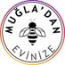 Muğla'daN Evinize (@mugladanevinize) Twitter profile photo Muğla'daN Evinize (@mugladanevinize) Twitter profile photo