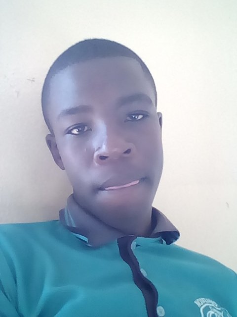 Funy talkative Xhosa boy
I am a softball player Guy's