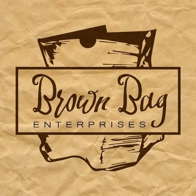 Brown Bag Enterprises is a new company hosting incredible beer-themed events and bus tours at some of Ontario's most noteworthy craft breweries.