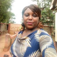 Carol Njane(@njanecarol) 's Twitter Profile Photo