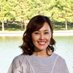 michelle kim (@kimm11084) Twitter profile photo michelle kim (@kimm11084) Twitter profile photo