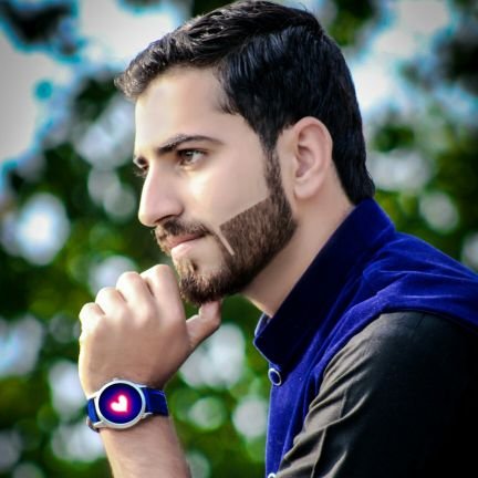 822fde1b02674c4's profile picture. male