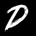 Devin | Unixz (@dieserdevin) Twitter profile photo Devin | Unixz (@dieserdevin) Twitter profile photo