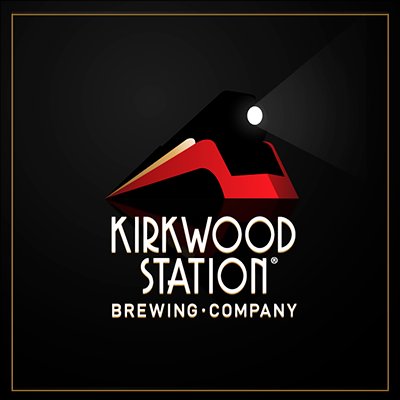 Kirkwood Station Brewing Company (KSB) is an award-winning craft brewery with great food, fast service, and live music. What more could you want? Cans available