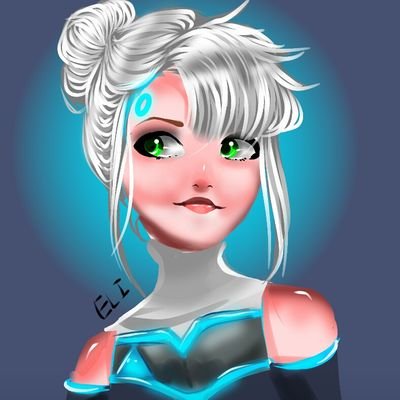 GalaxyGirl345 マヤさんのプロフィール画像
