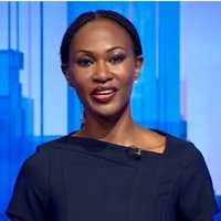 Nancy Kacungira (@kacungira) 's Twitter Profile