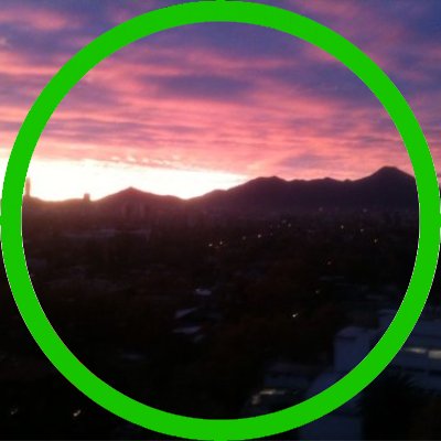 paulipaz_SSer's profile picture. 