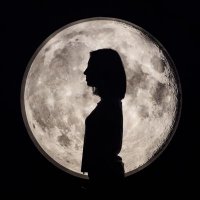 Ludka Tomala (@ludkatomala) 's Twitter Profile