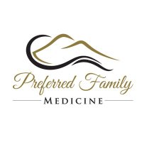 Preferred Family Medicine(@FamilyPreferred) 's Twitter Profile Photo