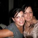 Kdubz84 - @KarlaWright1984 - Twitter