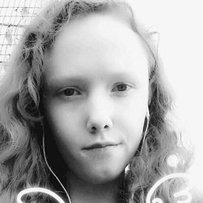 YOU FOLLOW I FOLLOW!
I LOVE GHOST ADVENTURES, NCIS,
MUSIC: I LOVE BARS & MELODY, AFTER ROMEO (MOSTLY T.C. CARTER)-POP
I LOVE MY COUNTRY MUSIC!!