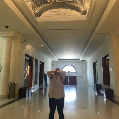 TheAM93947416's profile picture. Fashion is my life👩🏻‍🎨 F1 is my passion🏎 Disney is my soul🏰 #DiseñadoraDeModas👩🏻‍🎓