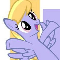Cloud Kicker (@mlp_ckicker) 's Twitter Profile