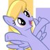 Cloud Kicker (@mlp_ckicker) Twitter profile photo Cloud Kicker (@mlp_ckicker) Twitter profile photo