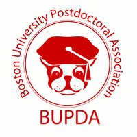 Boston University Postdoctoral Association (@thebupda) 's Twitter Profile