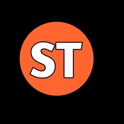 Hello everyone I put up movie and game trailers on my YouTube channel