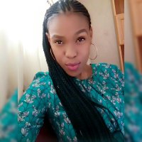 Olothando Veve 💗(@Olothan52774153) 's Twitter Profile Photo