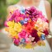 Flowers Made Unique (@woodenweddings) Twitter profile photo Flowers Made Unique (@woodenweddings) Twitter profile photo