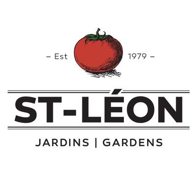 The friendliest place to buy local food. Open 7 days a week. 🌱❤️
Un marché agraire 7 jours sur 7.🥕🌱
Eat local. Eat Real. 🥦🥖
419 St-Mary's rd.