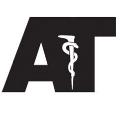 Official Twitter of the team behind the team, Abilene High School Sports Medicine.