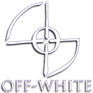 OFF-WHITE Profile