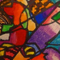 Amy Treadwell (@artwithmrstwell) 's Twitter Profile Photo Amy Treadwell (@artwithmrstwell) 's Twitter Profile Photo